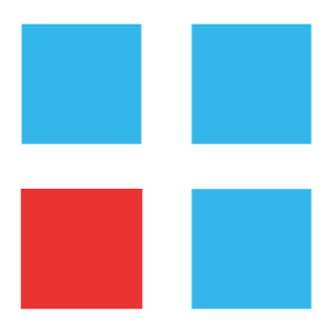 Number Puzzle.apk 1.0