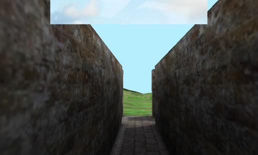 Labyrinth 3D 1.85 apk