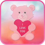 Valentine Love Poems Apk