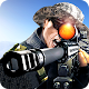 Download Modern Commando Sniper Killer For PC Windows and Mac 1.0