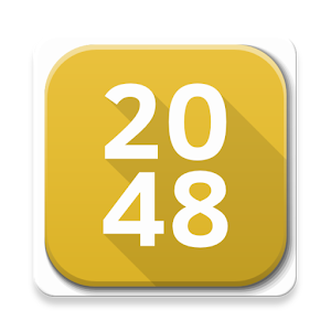 Download 2048 For PC Windows and Mac