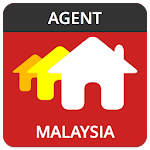 AgentNet Malaysia Apk