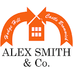 Alex Smith Property Search Apk