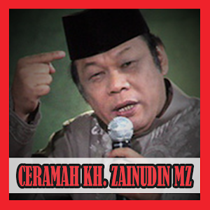 Download Ceramah KH. Zainudin MZ Lengkap For PC Windows and Mac