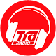 Download Radio Tia HD For PC Windows and Mac 1.0.0