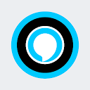 Download Ultimate Alexa - The Voice Assistant Install Latest APK downloader