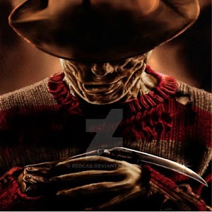 Download Freddy Krueger Wallpaper For PC Windows and Mac