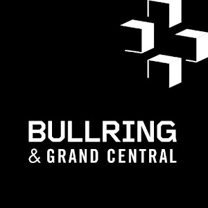 Bullring & Grand Central PLUS - Android Apps on Google Play