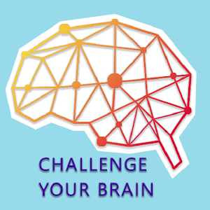 Download Train Your Brain For PC Windows and Mac