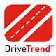 Download DriveTrend For PC Windows and Mac 1.0.19.868