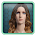 Ombre Hair Salon Photo Montage