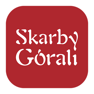Download Skarby Górali For PC Windows and Mac