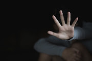 Three men were arrested in Springs, Benoni and Krugersdorp during an investigation into child pornography. Stock photo.