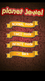 How to get Planet Jewel patch 1.0 apk for pc