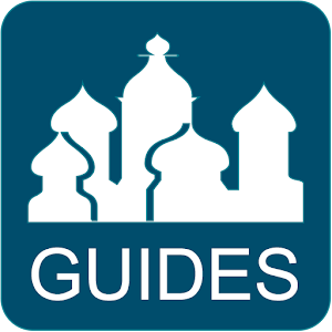 Download Uberlandia: Travel guide For PC Windows and Mac