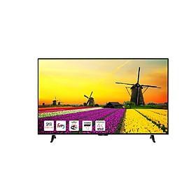 Smart Tivi 4K Vestel Series 8 65UD8800T (65inch)