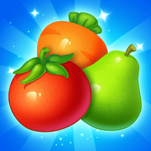 Download Fruit Candy For PC Windows and Mac