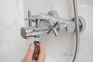 plumbing repairs kilmore