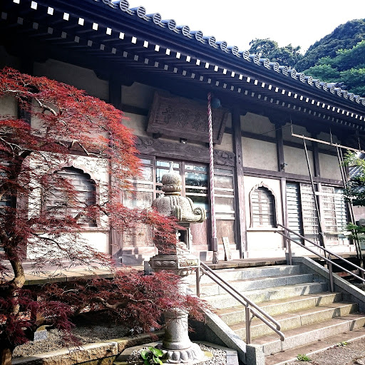 福寿寺