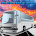 Bus Real Simulator 2016