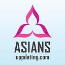 ダウンロード Asian Dating をインストールする 最新 APK ダウンローダ