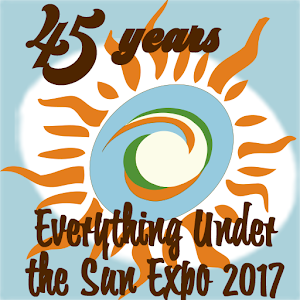 Download Everything Under the Sun Expo For PC Windows and Mac