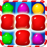 Candy Drop Apk