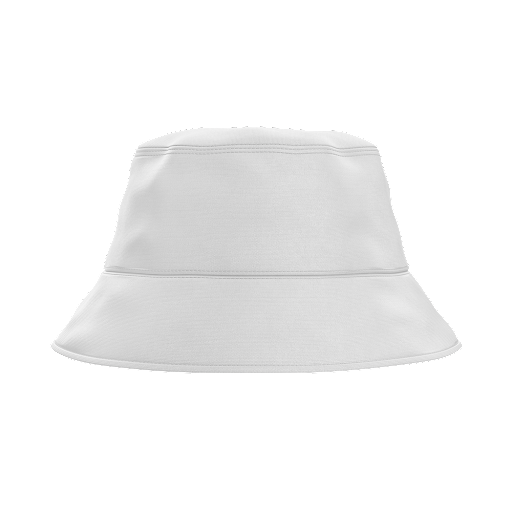 Bucket hat générique