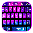 ダウンロード Colorfull Galaxy Keyboard をインストールする 最新 APK ダウンローダ