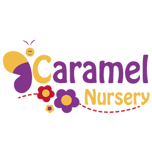 Download Caramel Nursery For PC Windows and Mac