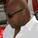 Charles S. Dutton