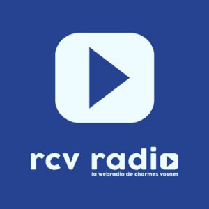 Download RCV radio For PC Windows and Mac