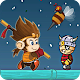 Download The Adventure Monk For PC Windows and Mac 1.3