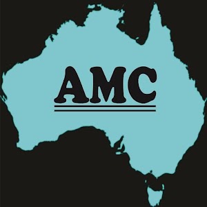 Download AMC Handbook of MCQs For PC Windows and Mac