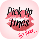 ダウンロード Cheesy Pick Up Lines をインストールする 最新 APK ダウンローダ