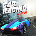 ダウンロード Car Racing Games をインストールする 最新 APK ダウンローダ