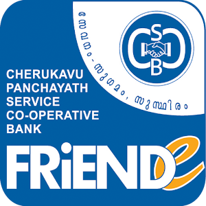 Download Cherukavu SCB FRiENDe For PC Windows and Mac