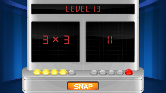 How to download Times Tables Snap patch 1.0 apk for laptop