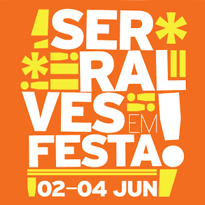 Download Serralves em Festa 2017 For PC Windows and Mac