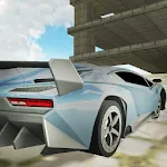 Fast Racing Car Driving Apk