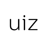 uiz | Quiz without Questions Apk
