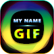 Download My Name GIF Maker For PC Windows and Mac 2.0