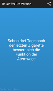 How to download Rauchfrei Pro Version 1.0 mod apk for bluestacks