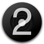 Camera2 Probe for Android 5.0+ Apk