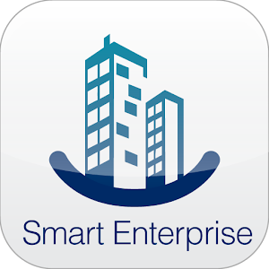 Download Gorilla Smart Enterprise For PC Windows and Mac