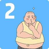 엄마는 간식 숨겼다 2 - 탈출 게임 - ABC escape games