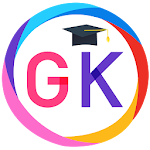 GK Quiz Power Apk