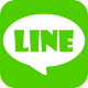 Download Pro LINE: Free Calls & Messages guide for line For PC Windows and Mac 2.68