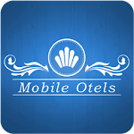 Mobile Otels Apk