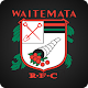 Download Waitemata RFC For PC Windows and Mac 1.4.0